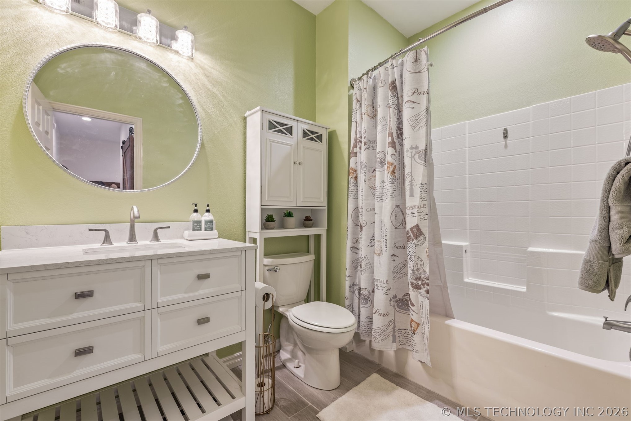 12457 N 165th Eastavenue Collinsville OK 74021