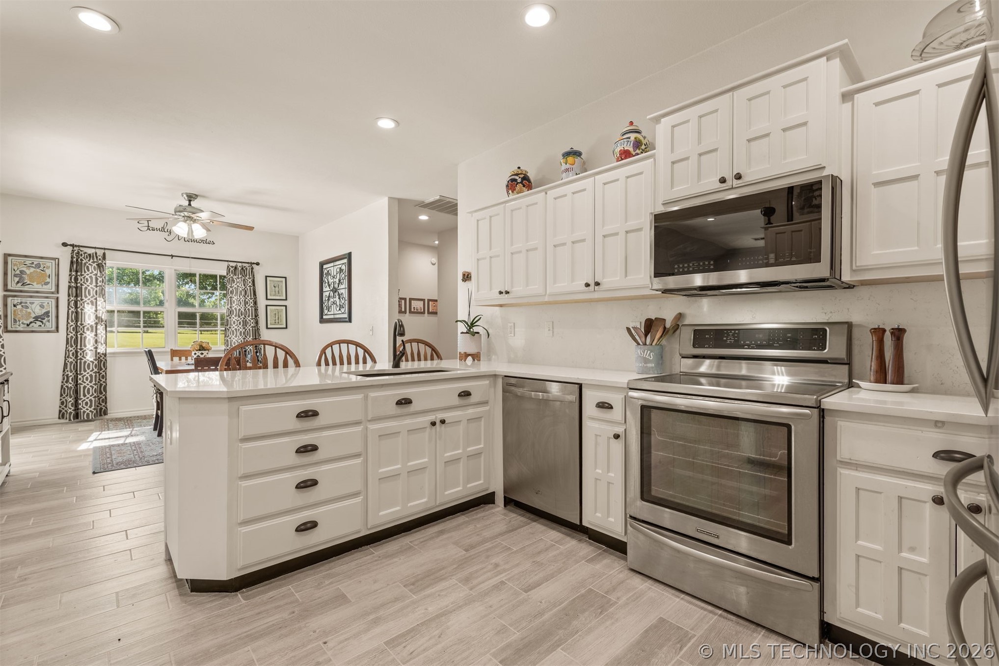 12457 N 165th Eastavenue Collinsville OK 74021