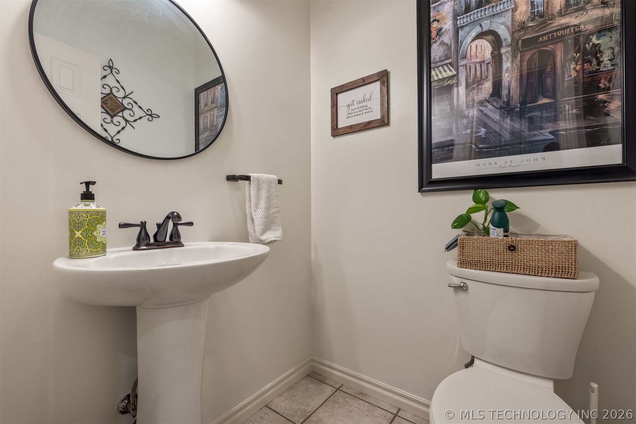 12457 N 165th Eastavenue Collinsville OK 74021