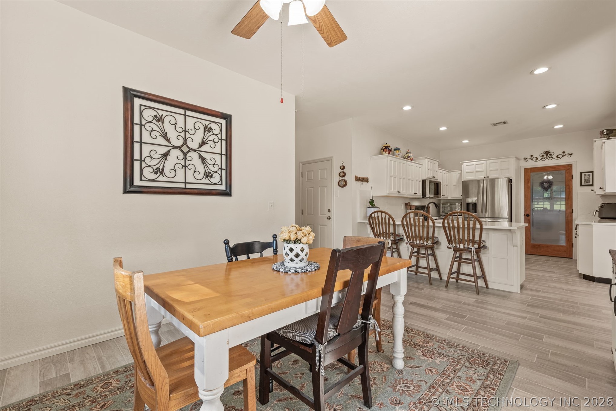 12457 N 165th Eastavenue Collinsville OK 74021
