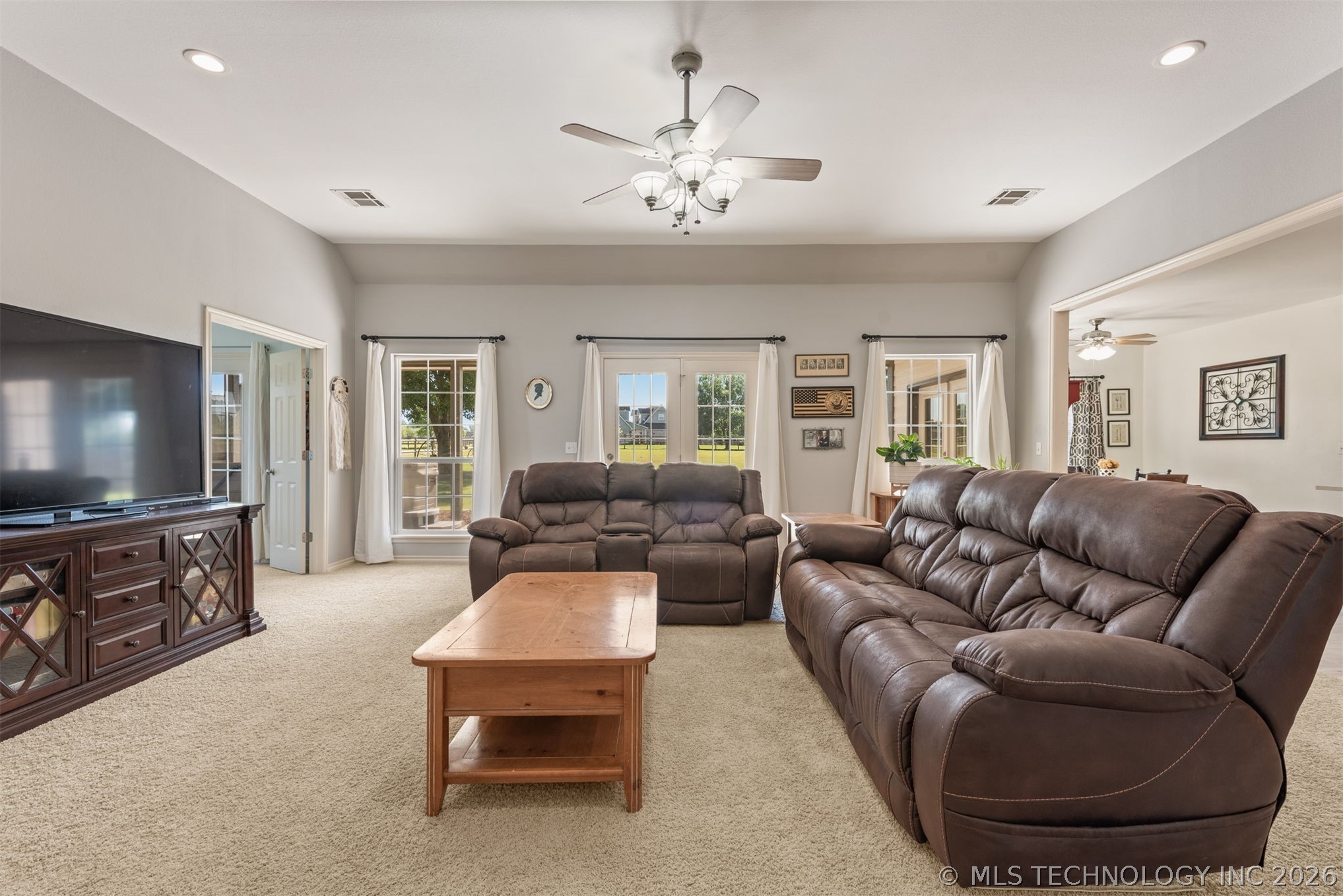 12457 N 165th Eastavenue Collinsville OK 74021