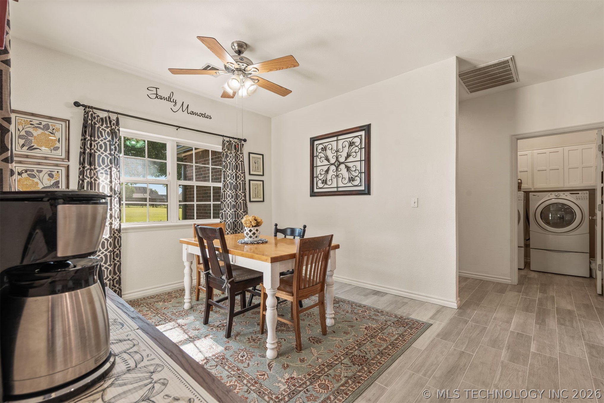 12457 N 165th Eastavenue Collinsville OK 74021