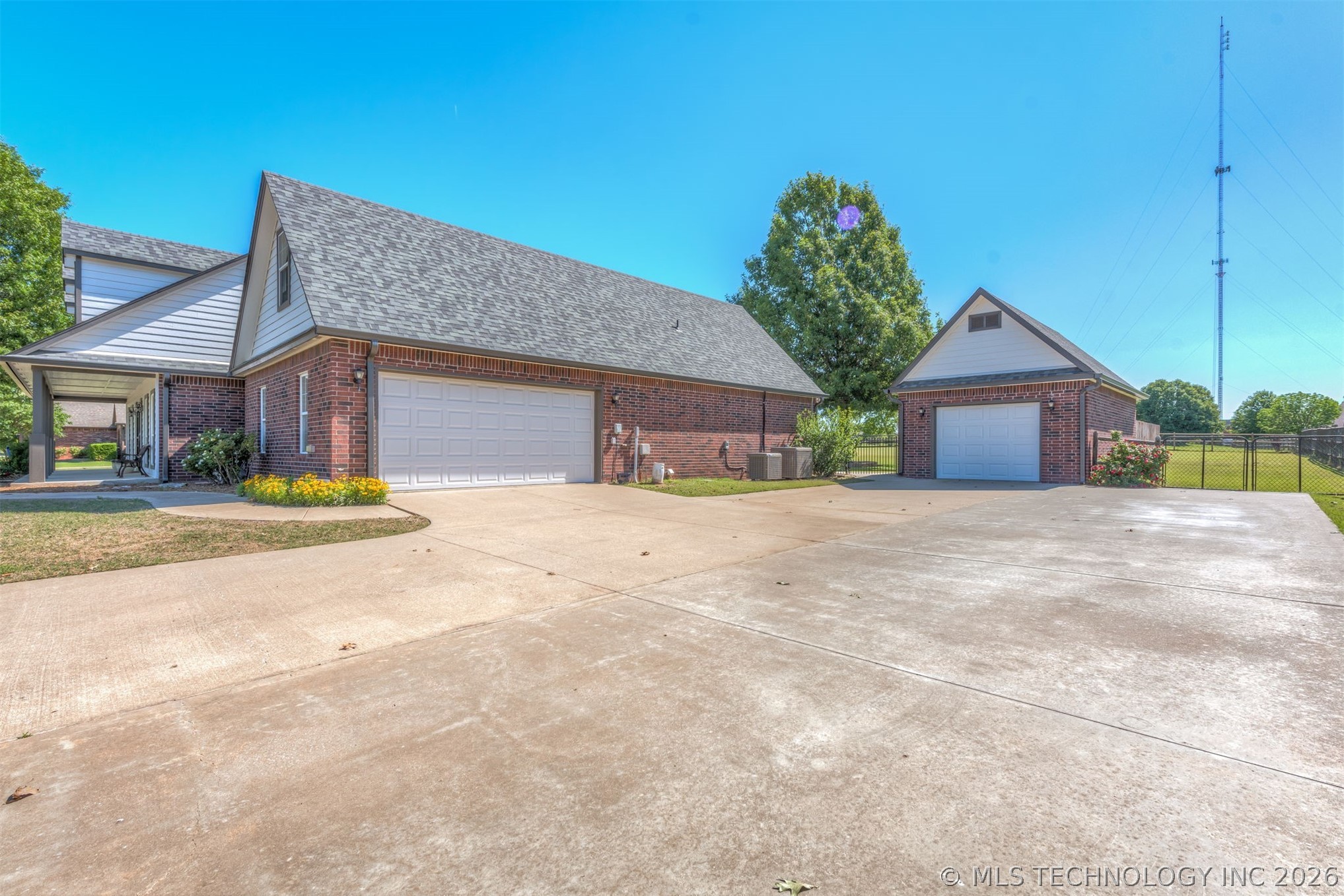 12457 N 165th Eastavenue Collinsville OK 74021