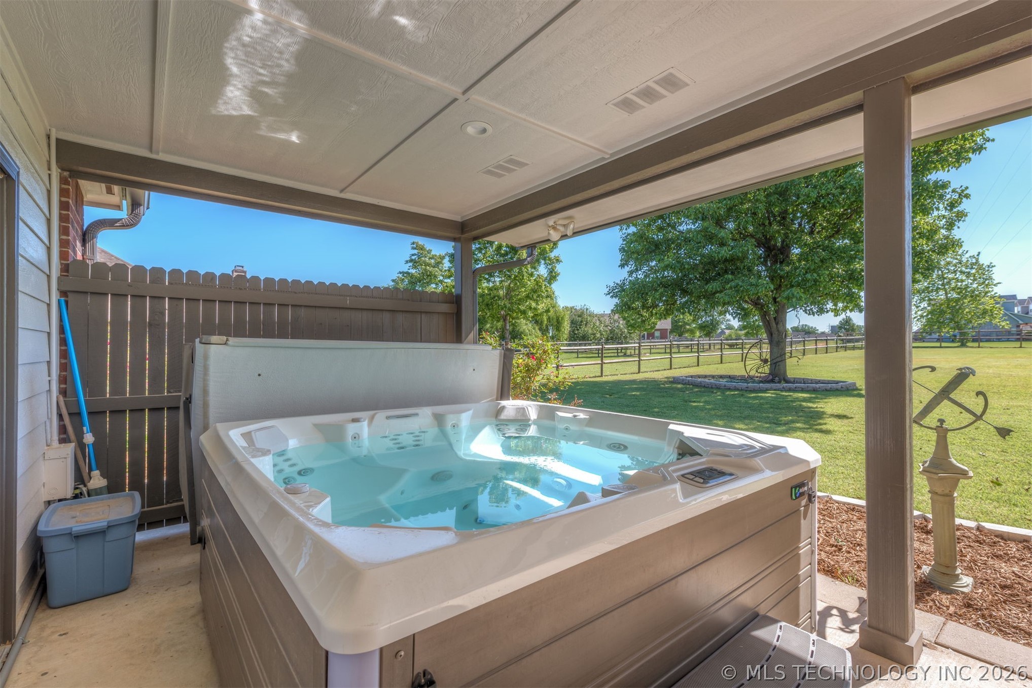 12457 N 165th Eastavenue Collinsville OK 74021
