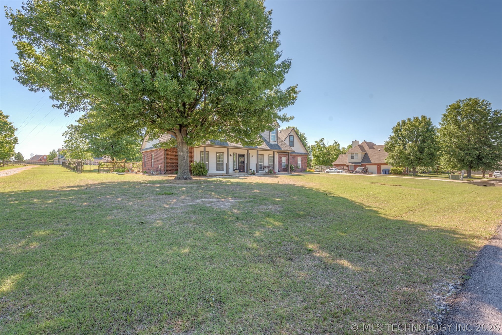 12457 N 165th Eastavenue Collinsville OK 74021