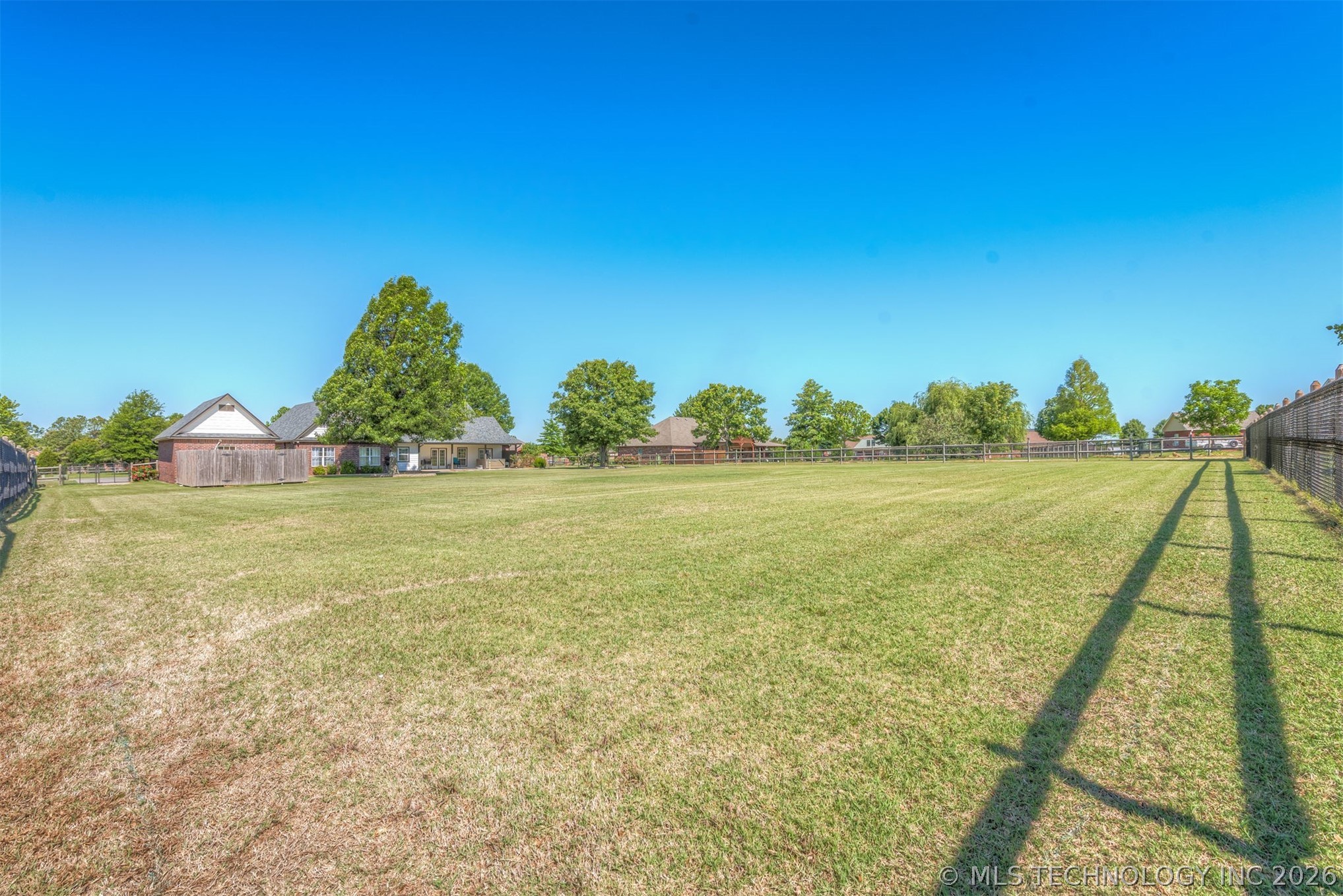 12457 N 165th Eastavenue Collinsville OK 74021