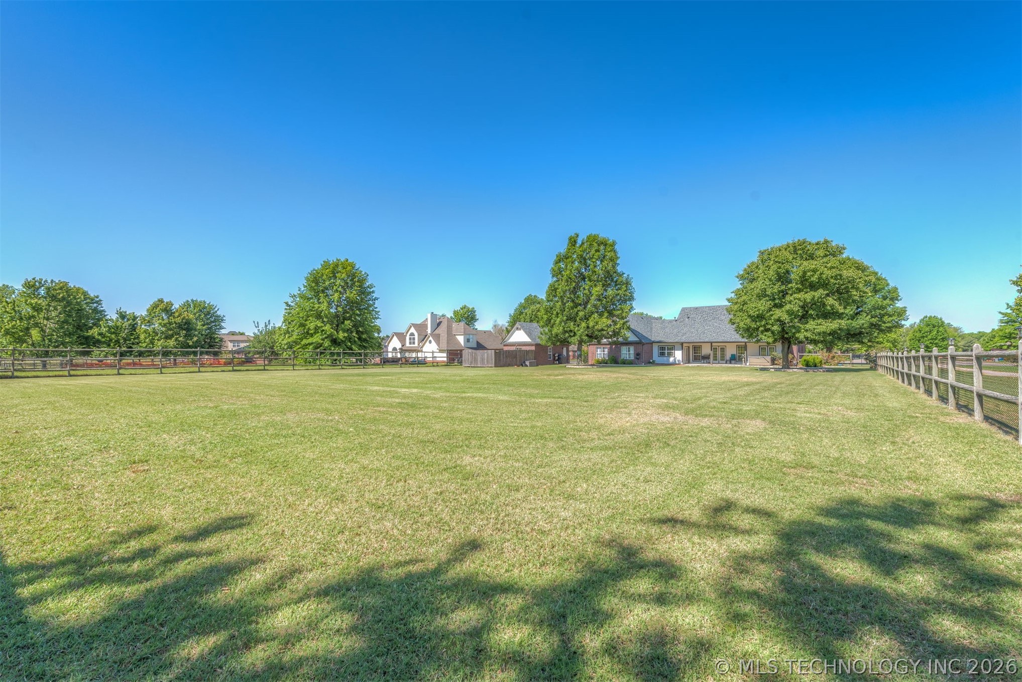 12457 N 165th Eastavenue Collinsville OK 74021