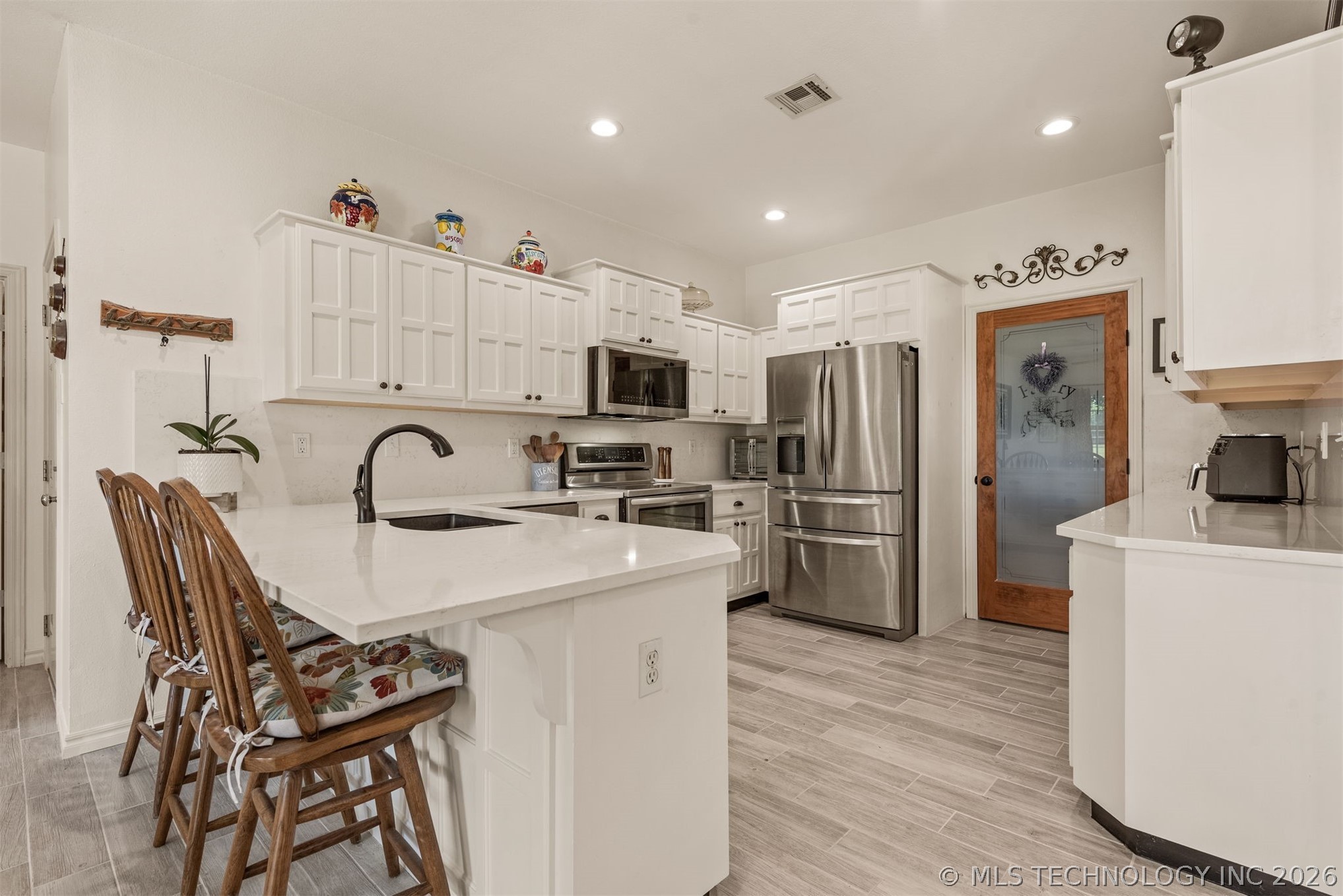 12457 N 165th Eastavenue Collinsville OK 74021