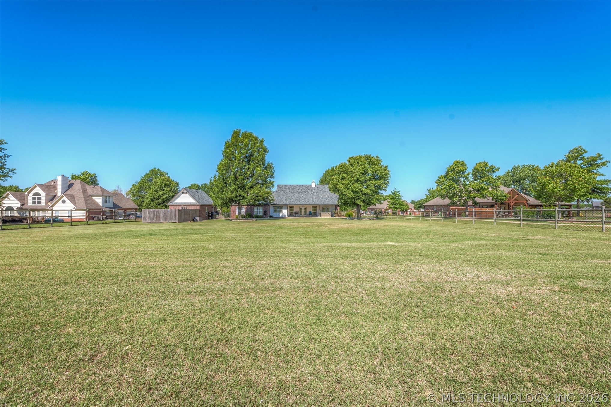 12457 N 165th Eastavenue Collinsville OK 74021