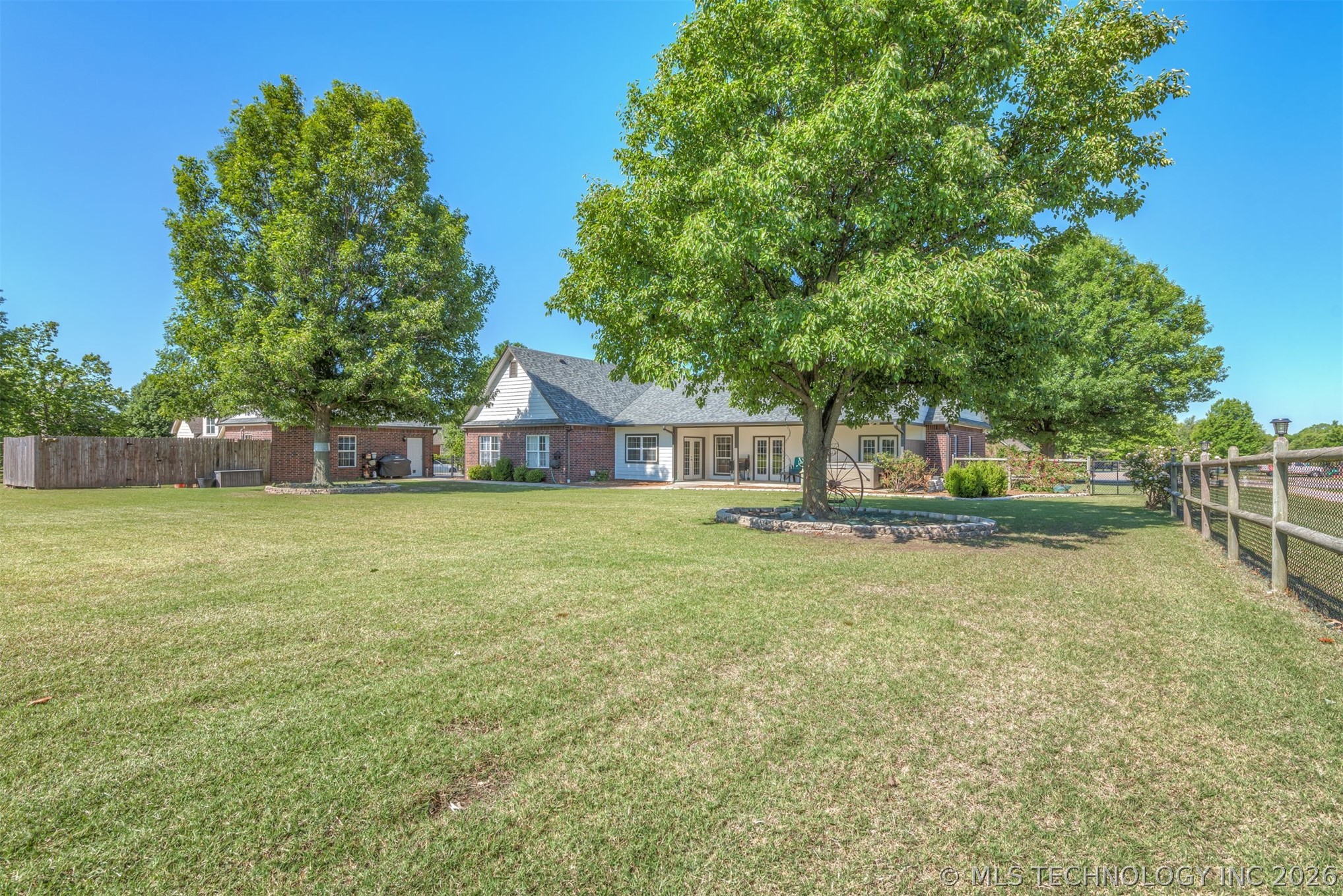 12457 N 165th Eastavenue Collinsville OK 74021