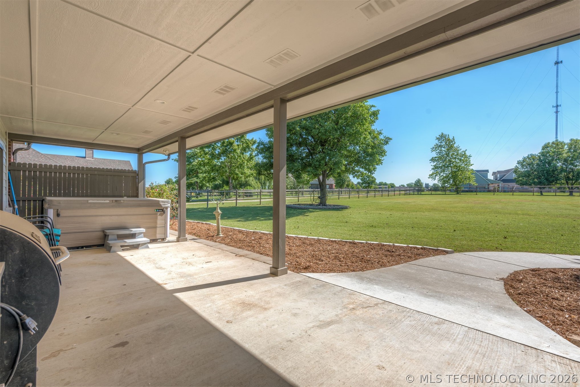 12457 N 165th Eastavenue Collinsville OK 74021