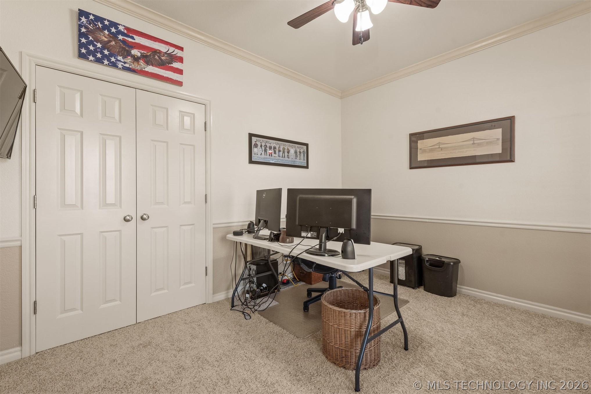 12457 N 165th Eastavenue Collinsville OK 74021