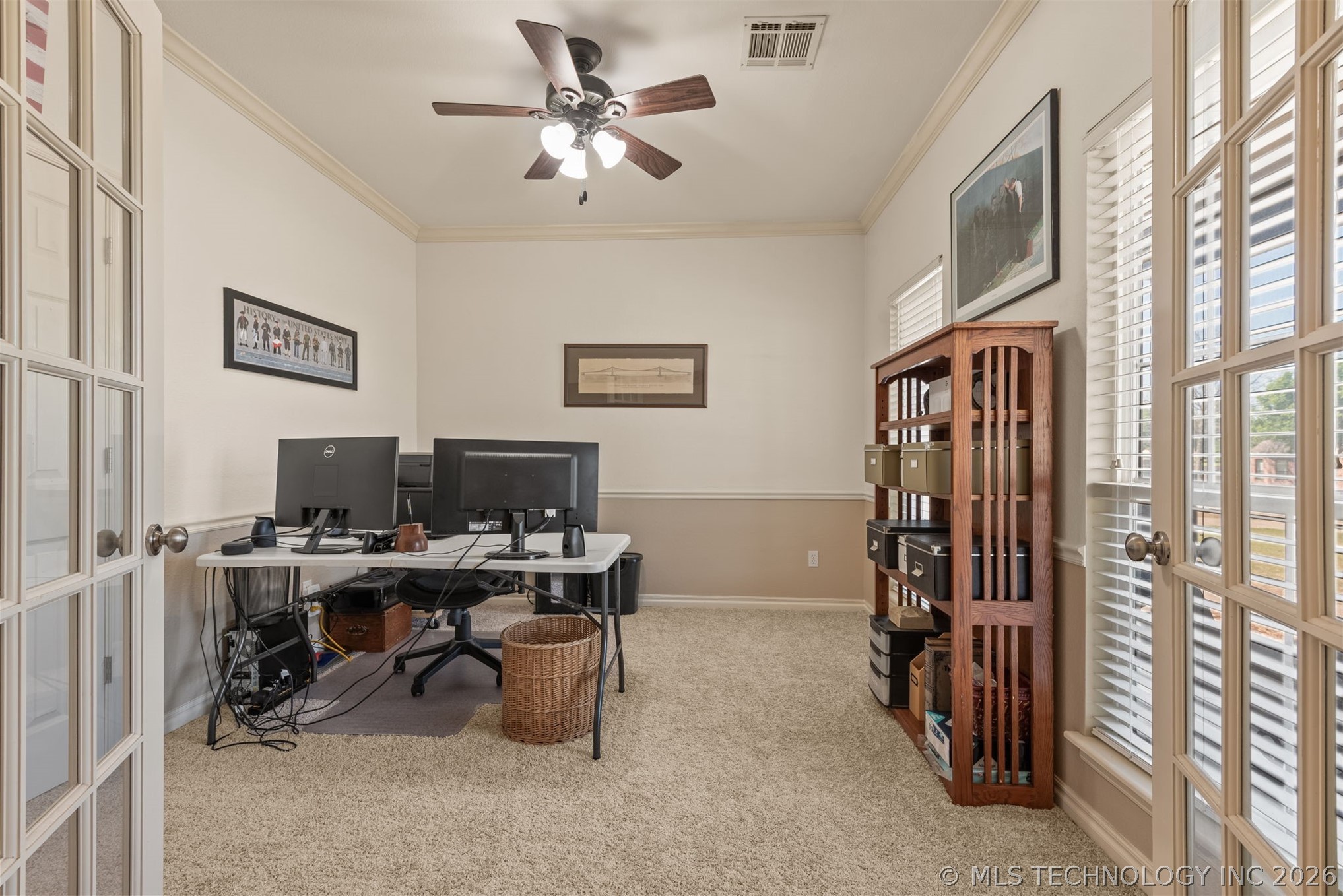 12457 N 165th Eastavenue Collinsville OK 74021