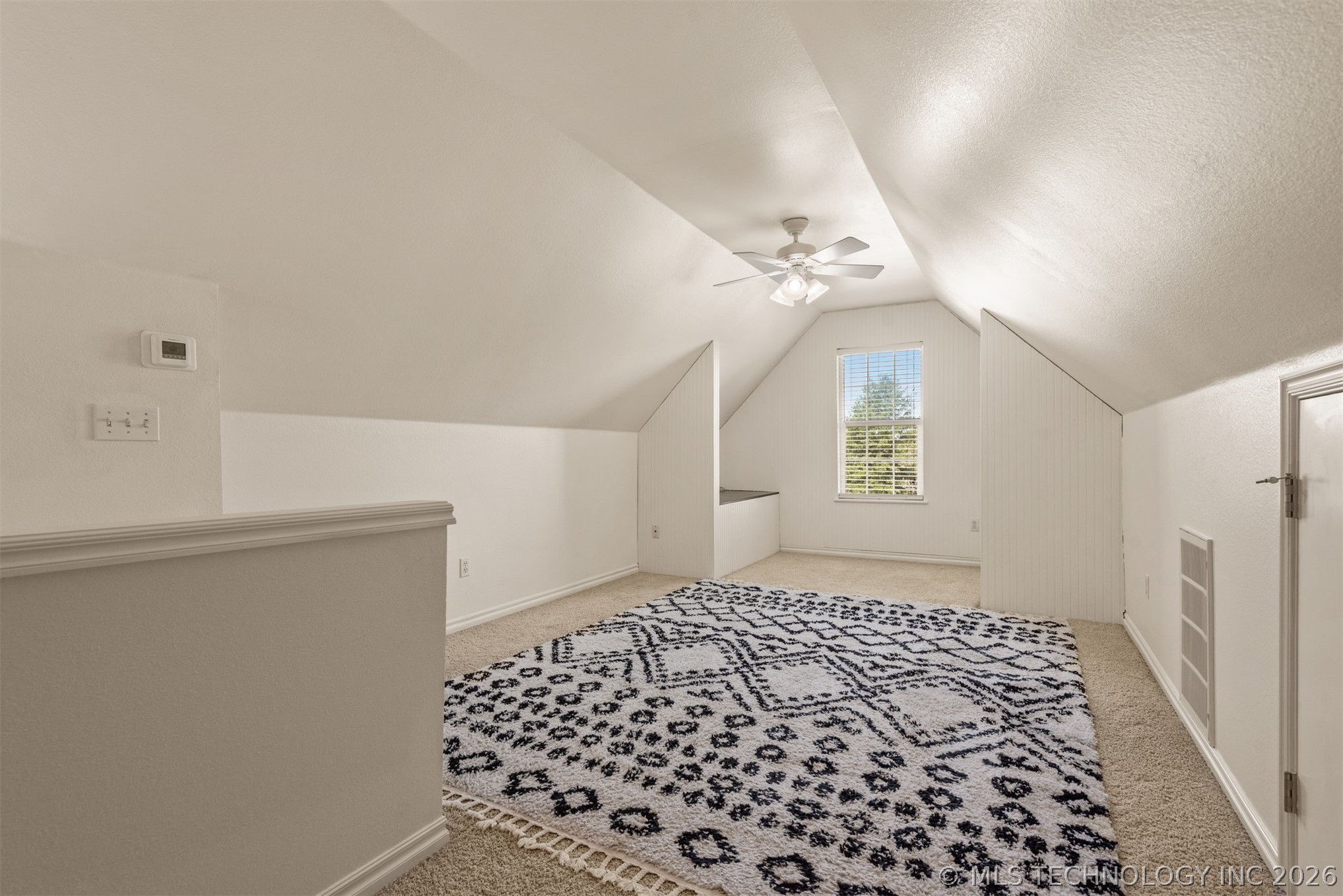 12457 N 165th Eastavenue Collinsville OK 74021