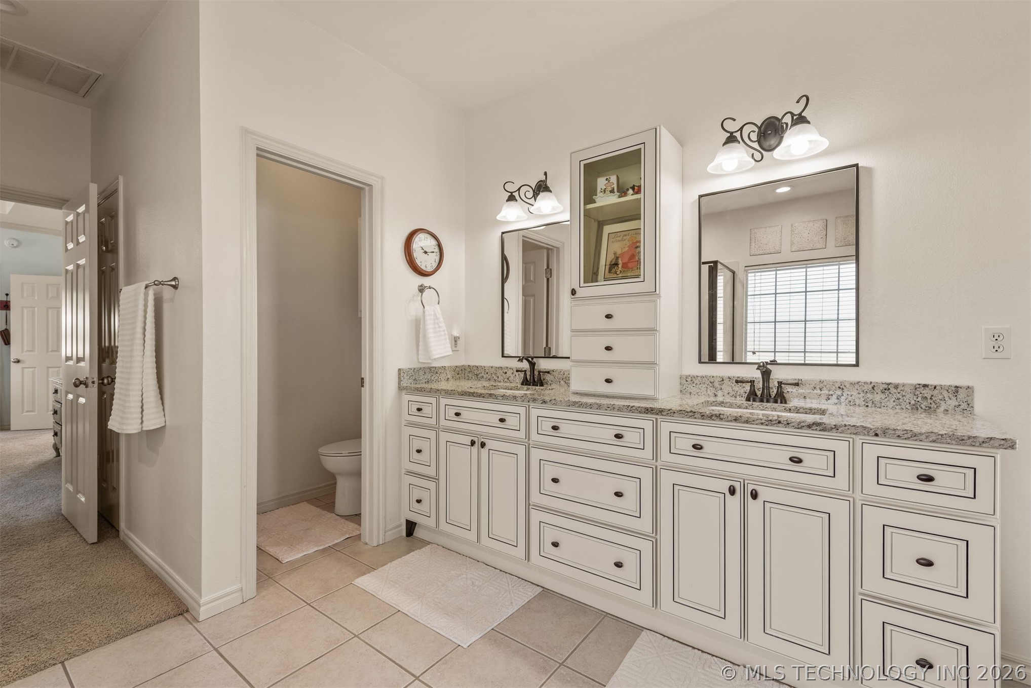 12457 N 165th Eastavenue Collinsville OK 74021
