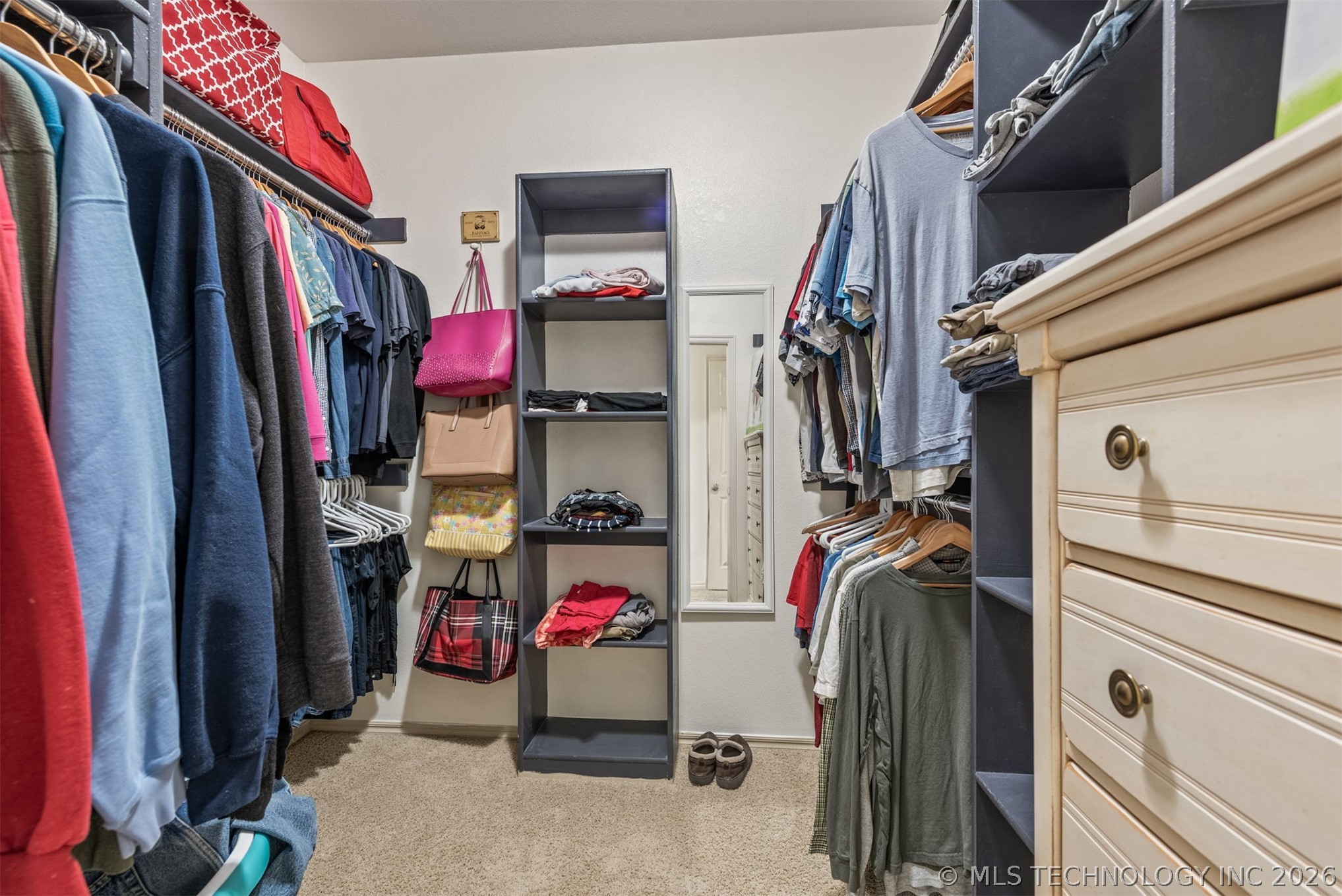 12457 N 165th Eastavenue Collinsville OK 74021