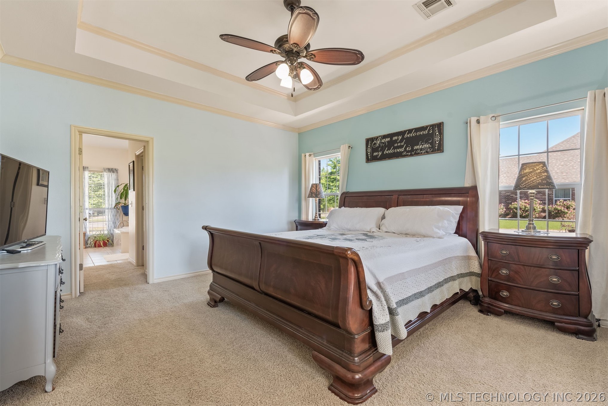 12457 N 165th Eastavenue Collinsville OK 74021
