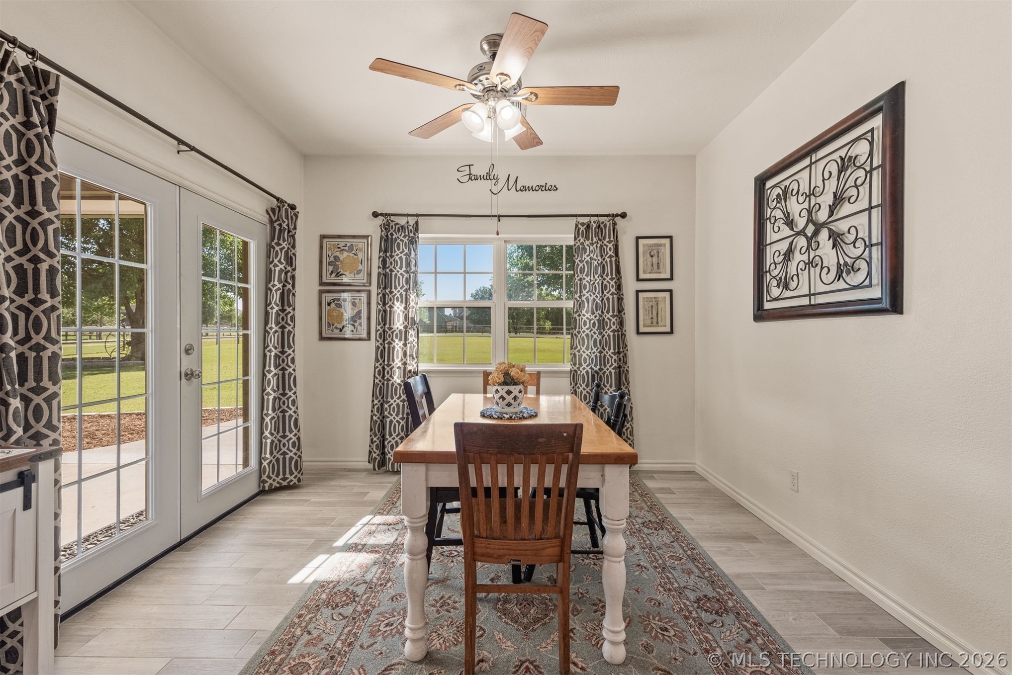 12457 N 165th Eastavenue Collinsville OK 74021