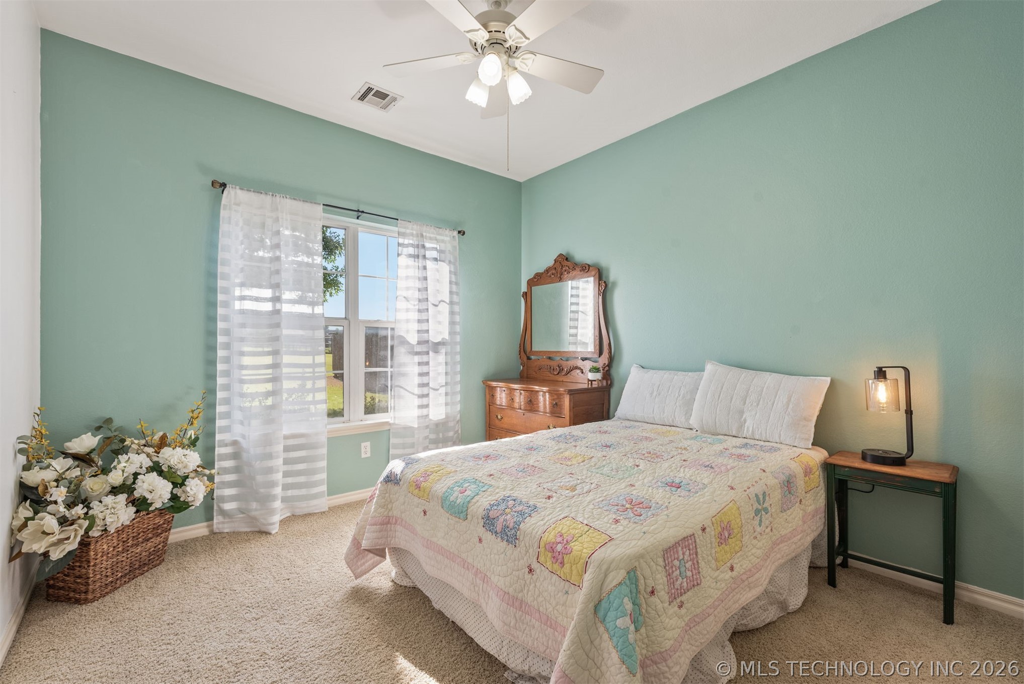 12457 N 165th Eastavenue Collinsville OK 74021