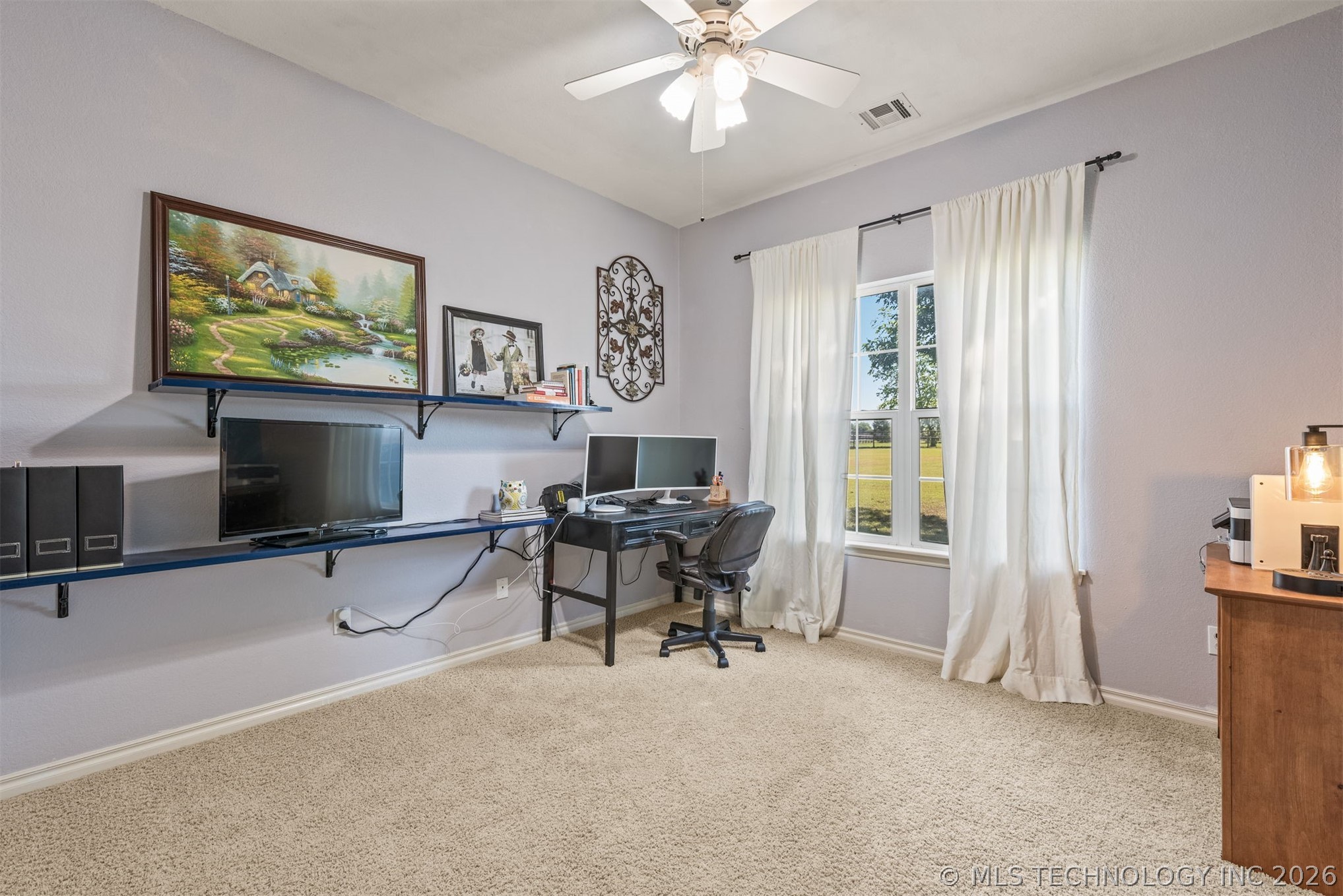 12457 N 165th Eastavenue Collinsville OK 74021