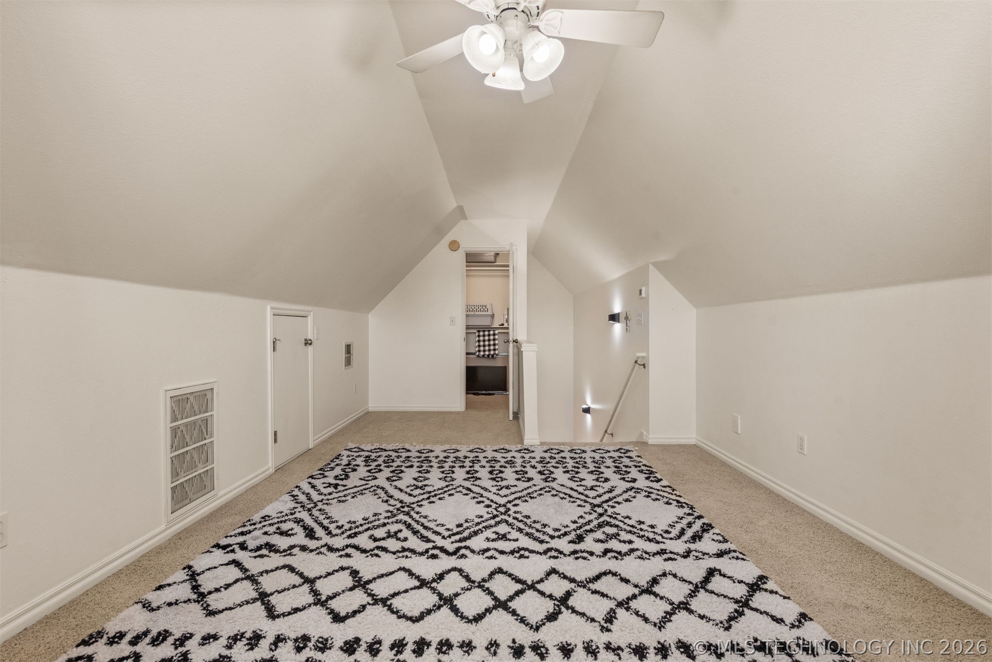 12457 N 165th Eastavenue Collinsville OK 74021
