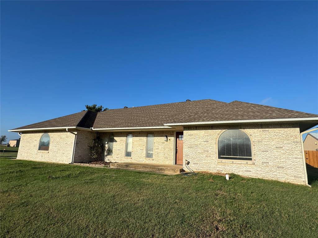 12584 Ns 3530 Road Seminole OK 74868