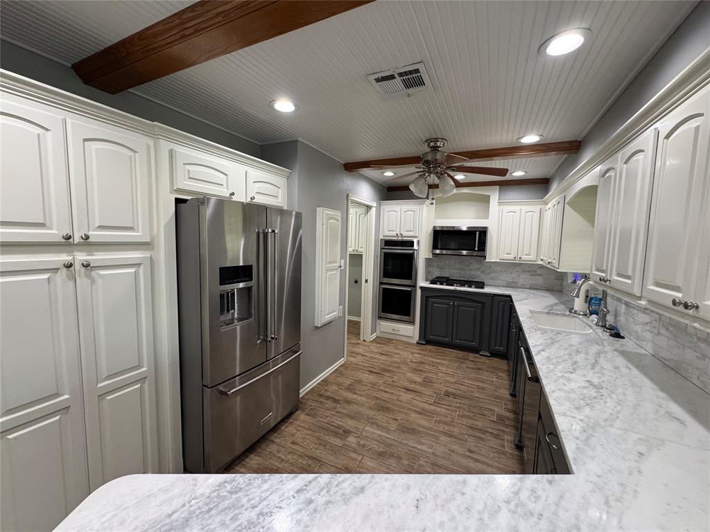 12584 Ns 3530 Road Seminole OK 74868