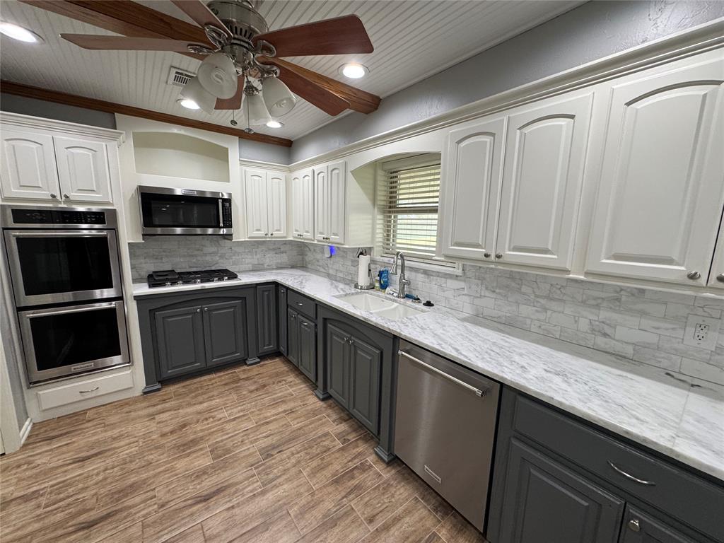 12584 Ns 3530 Road Seminole OK 74868