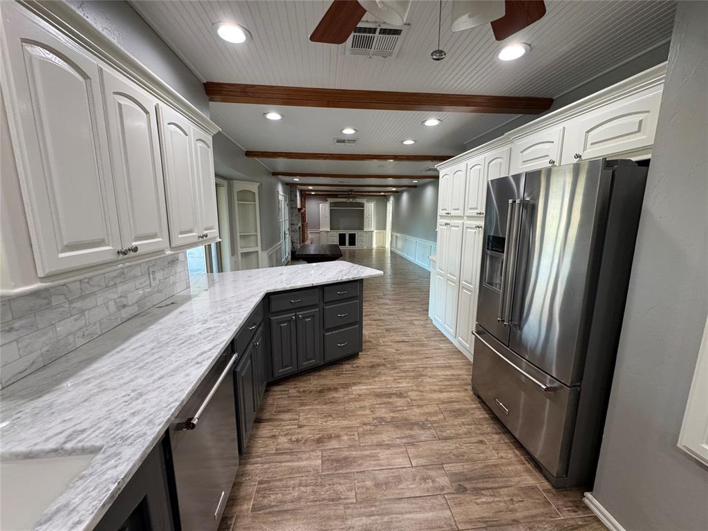 12584 Ns 3530 Road Seminole OK 74868