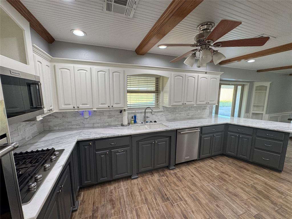 12584 Ns 3530 Road Seminole OK 74868