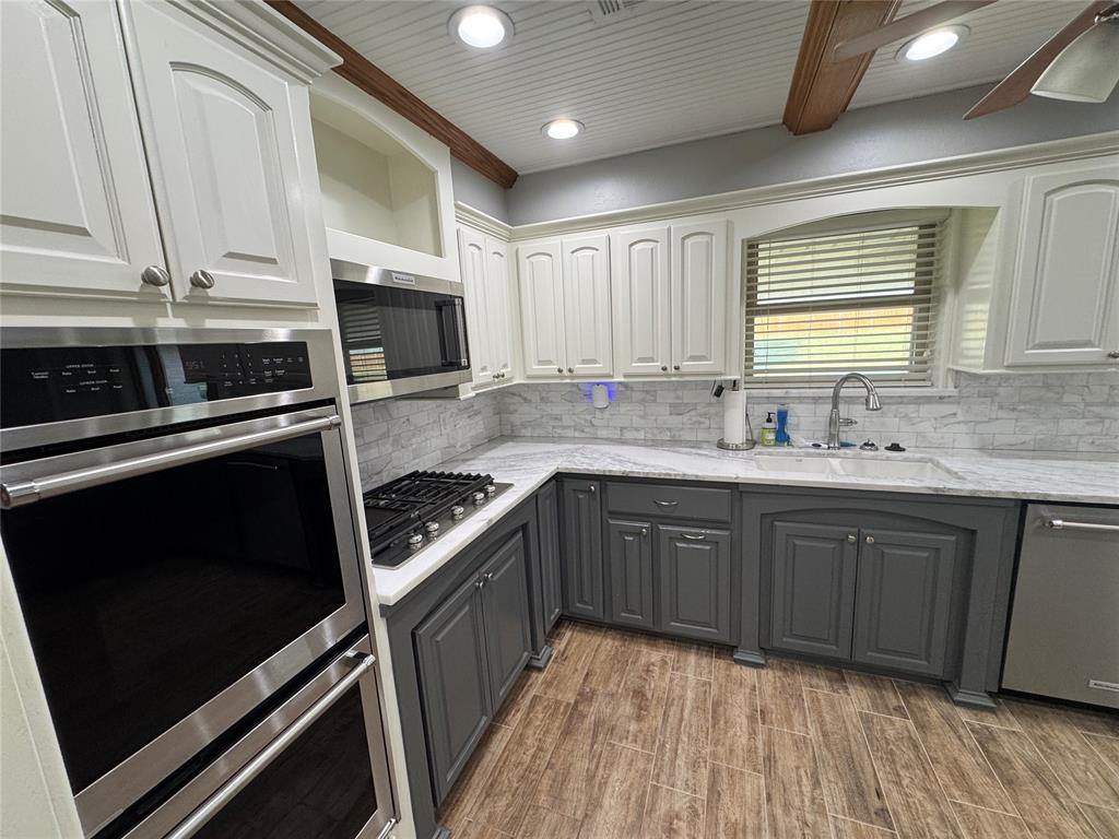 12584 Ns 3530 Road Seminole OK 74868