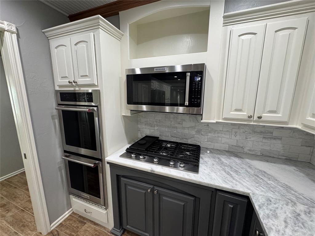 12584 Ns 3530 Road Seminole OK 74868