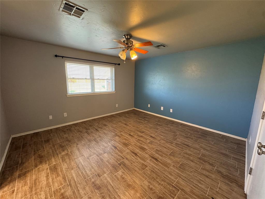 12584 Ns 3530 Road Seminole OK 74868