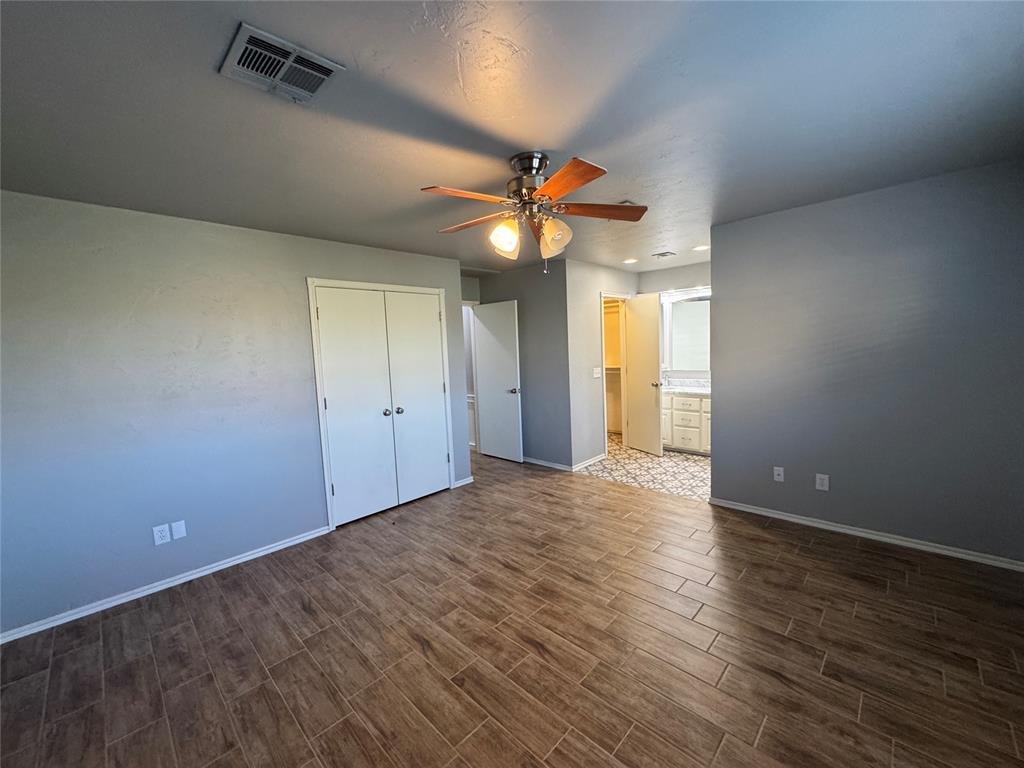 12584 Ns 3530 Road Seminole OK 74868