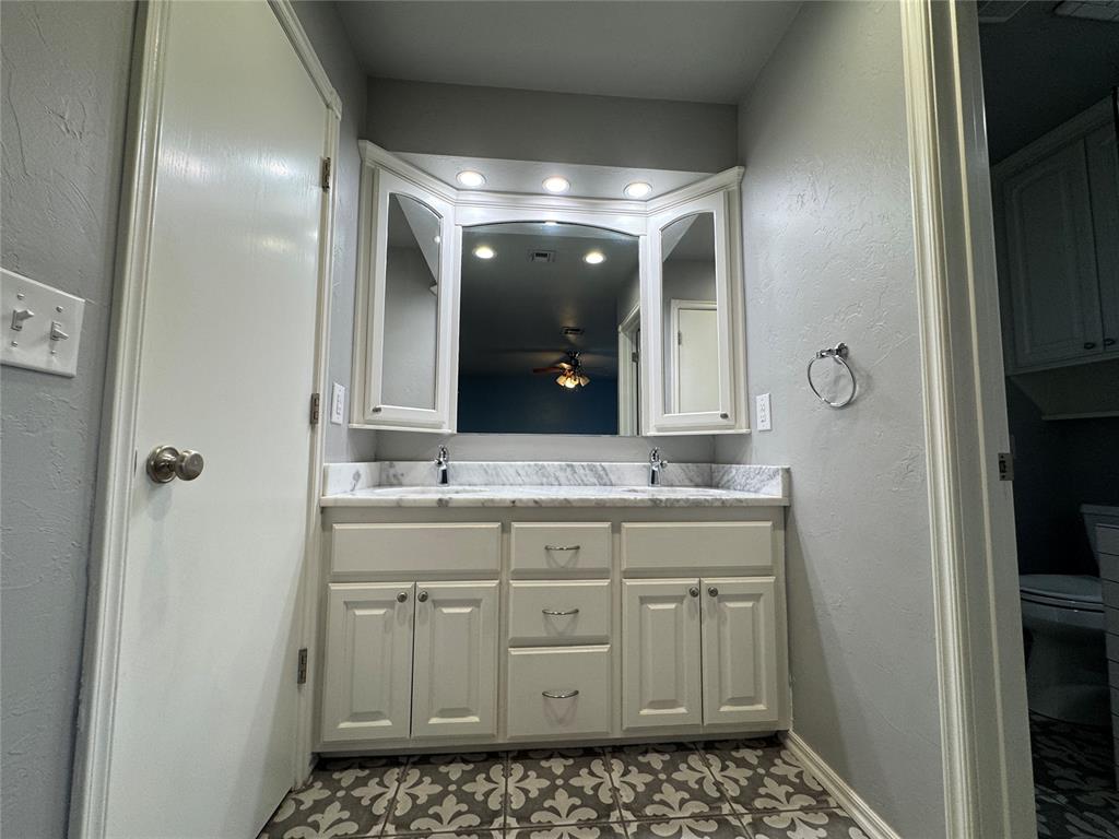 12584 Ns 3530 Road Seminole OK 74868