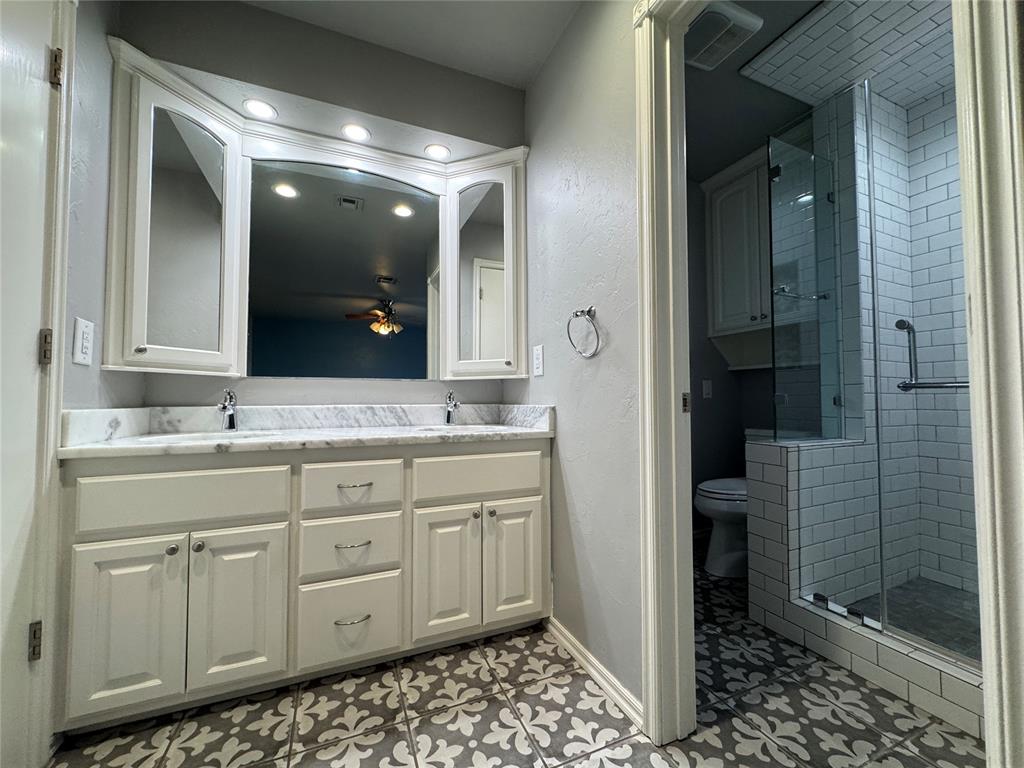 12584 Ns 3530 Road Seminole OK 74868