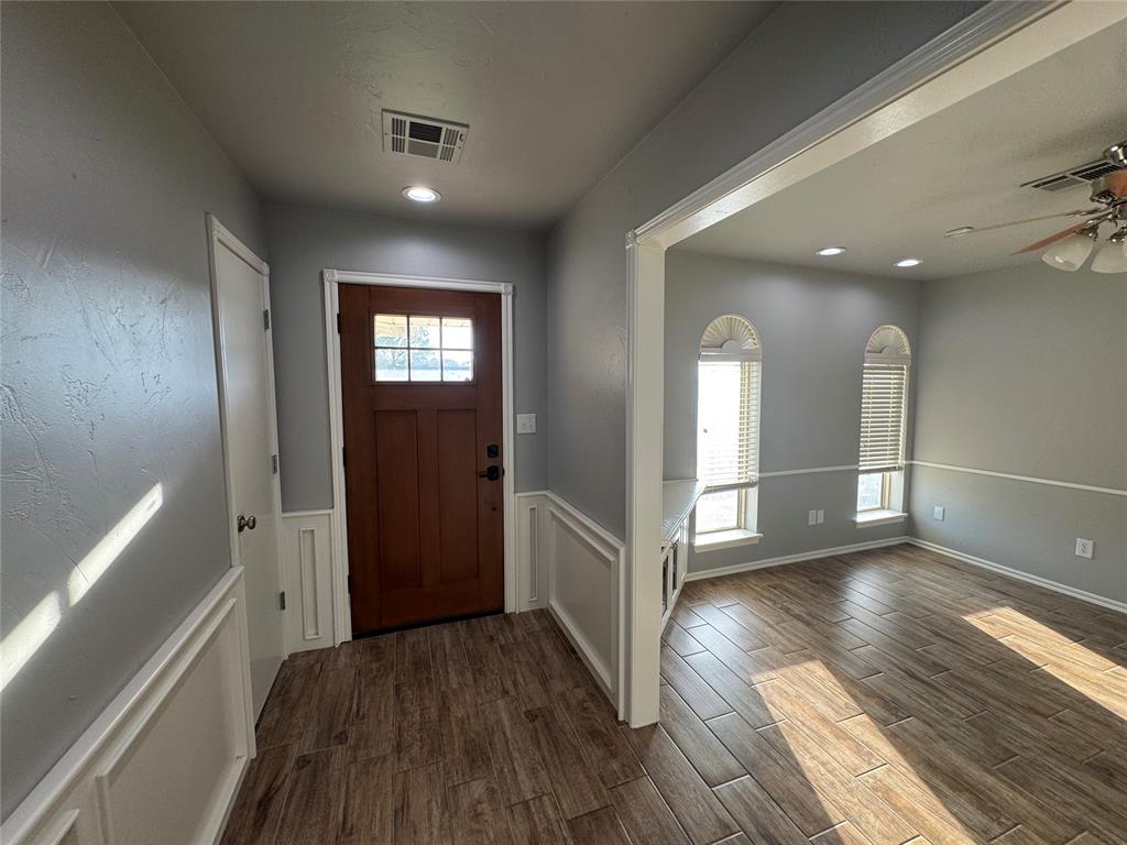 12584 Ns 3530 Road Seminole OK 74868