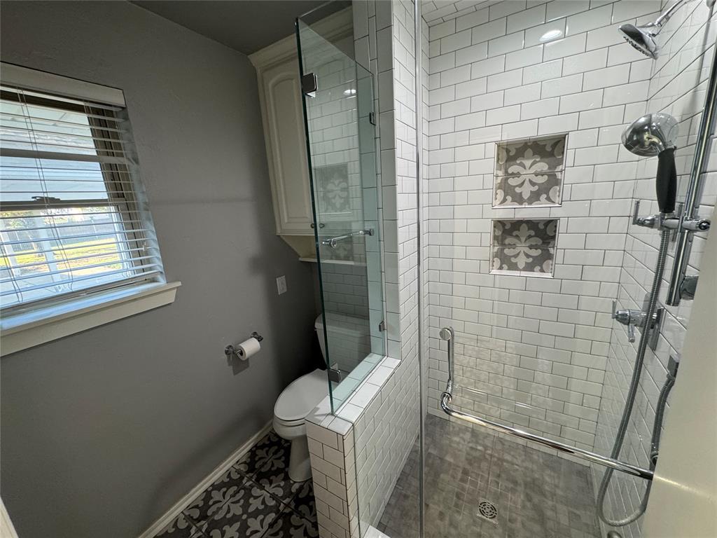 12584 Ns 3530 Road Seminole OK 74868