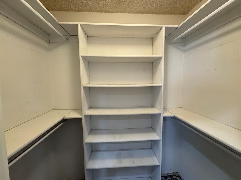 12584 Ns 3530 Road Seminole OK 74868