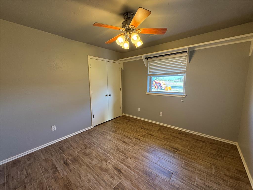 12584 Ns 3530 Road Seminole OK 74868