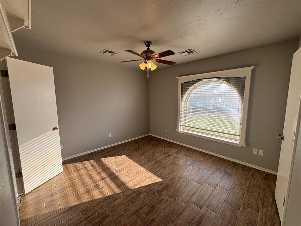 12584 Ns 3530 Road Seminole OK 74868