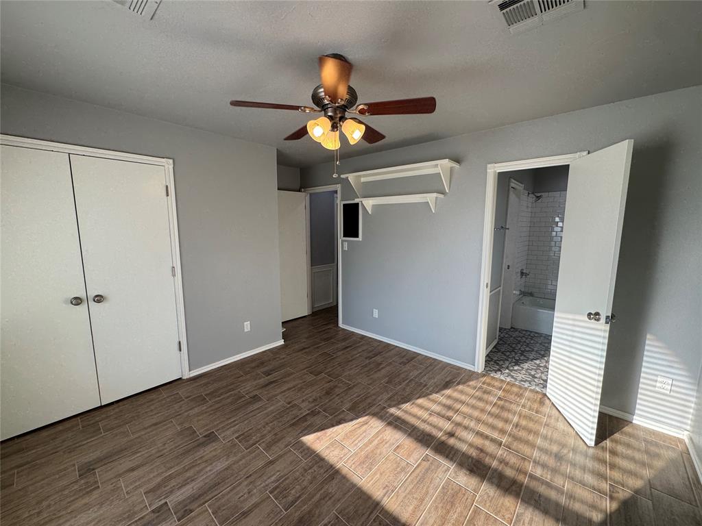 12584 Ns 3530 Road Seminole OK 74868