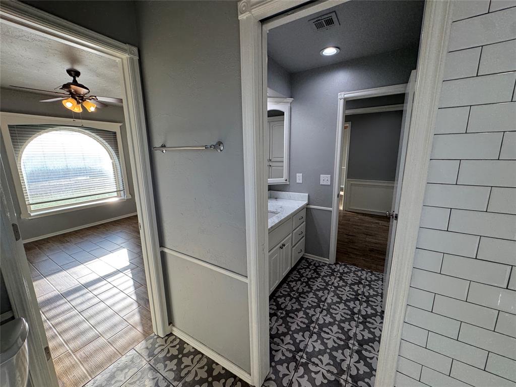 12584 Ns 3530 Road Seminole OK 74868
