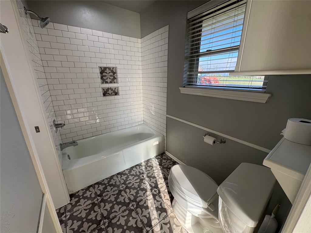 12584 Ns 3530 Road Seminole OK 74868