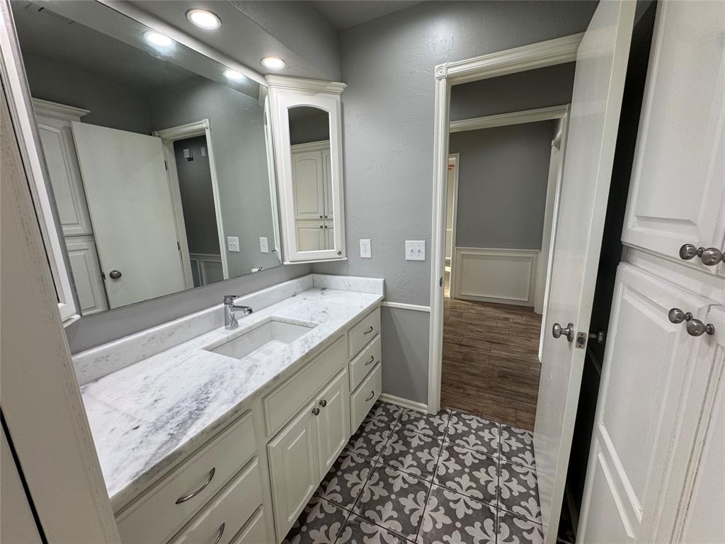 12584 Ns 3530 Road Seminole OK 74868