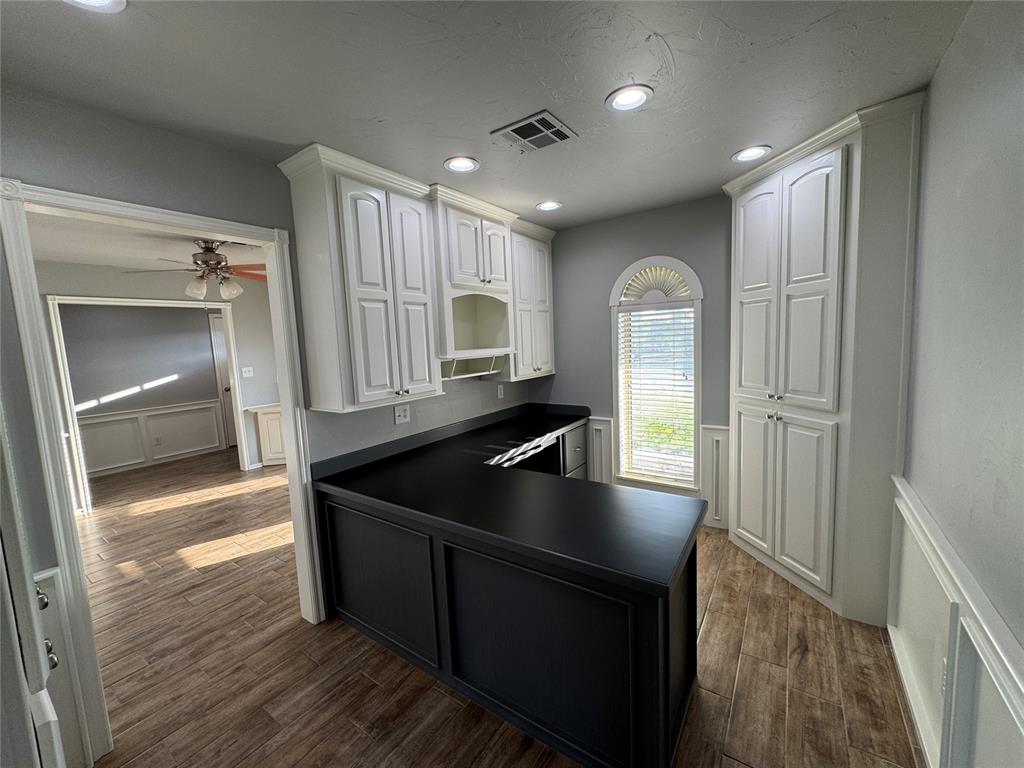 12584 Ns 3530 Road Seminole OK 74868