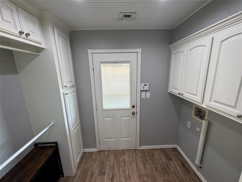 12584 Ns 3530 Road Seminole OK 74868