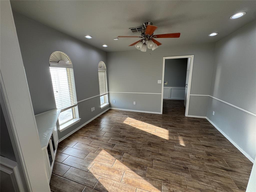 12584 Ns 3530 Road Seminole OK 74868