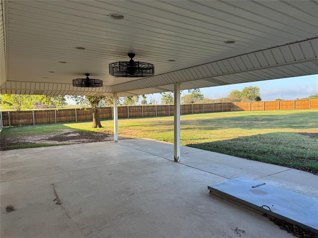 12584 Ns 3530 Road Seminole OK 74868