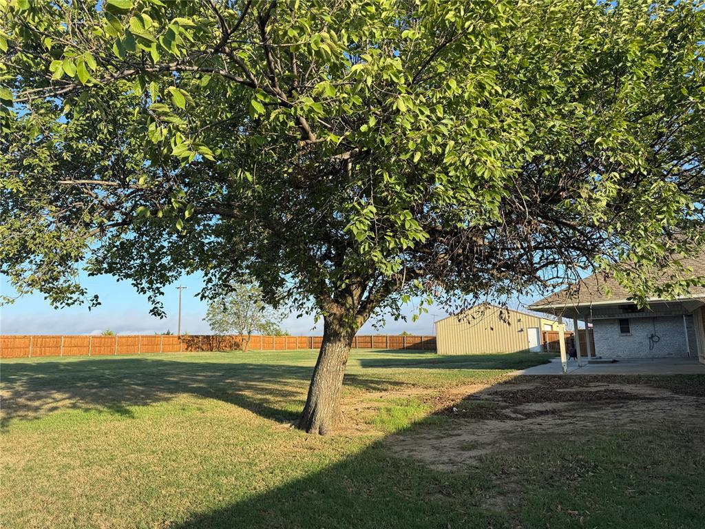12584 Ns 3530 Road Seminole OK 74868